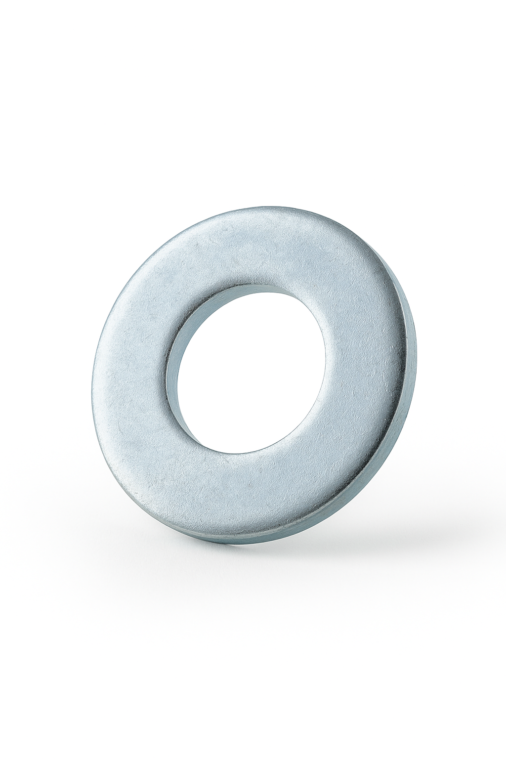 CRC Washers